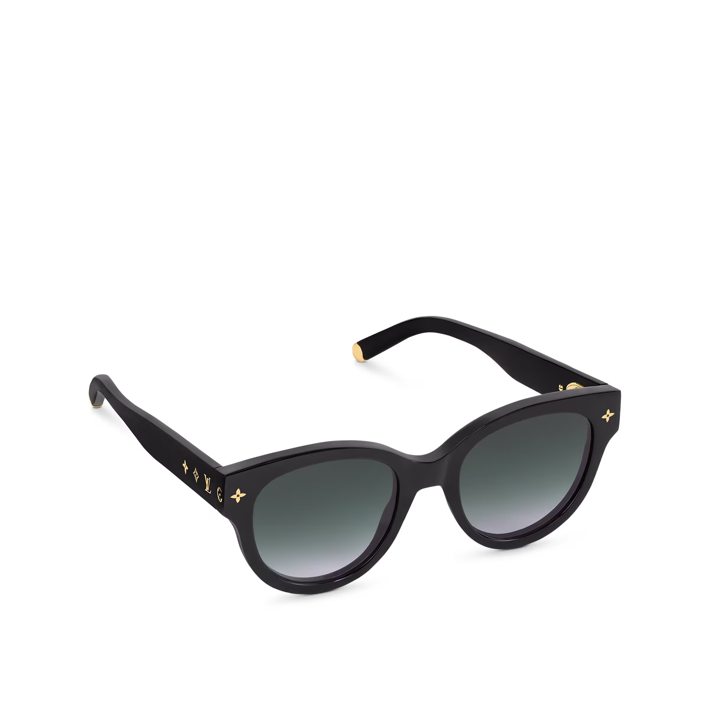 Eyewear